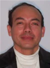 Foto de Dr. Herbert Alejandro Lopez Echazu