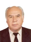 Foto de Dr. Pedro Jaime Cardoso Vassallo