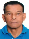 Foto de Dr. Jose Carlos Manuel Delgado la Cotera