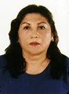 Foto de Dr. Maria Luisa Villanueva Escate