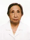 Foto de Dr. Elva Jesus Canchaya Maldonado de Muñoz