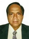Foto de Dr. Teodomiro Martinez Arboleda