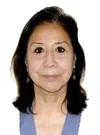 Foto de Dr. Blanca Matilde Tirado Nieto de Matos