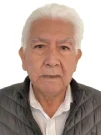 Foto de Dr. Miguel Angel Vizcarra Fernandez