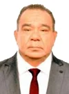 Foto de Dr. Ricardo Vicente Temoche Alban
