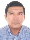 Foto de Dr. Jose Alfredo Zapana Saavedra
