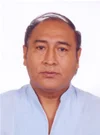 Foto de Dr. Pantaleon Soto Rojas