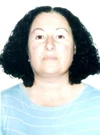 Foto de Dr. Nilda Dominga Landradoy Barbieri de Arbieto