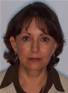 Foto de Dr. Adriana Lucila Hinostroza Lopez Albujar de Diaz