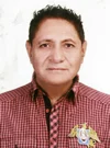 Foto de Dr. Humberto Delgado Tello