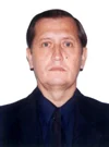 Foto de Dr. Federico Guillermo Gorbitz Garcia Urrutia