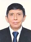 Foto de Dr. Oripedes Antonio Astocondor Salazar