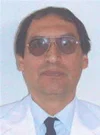 Foto de Dr. Santos Humberto Guzman Contreras