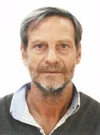 Foto de Dr. Eduardo Jesus Salinas Bielich