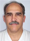 Foto de Dr. Victor Luis Benllochpiquer Castro