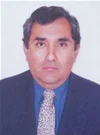 Foto de Dr. Jose Manuel Ferrer Rivera