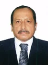 Foto de Dr. Marcos Ivan Rivera Campos