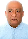 Foto de Dr. Wilfredo Enrique Chambers Zapata