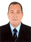 Foto de Dr. Cesar Augusto Noblecilla Rivas