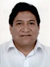 Foto de Dr. Guillermo Saldarriaga Taboada