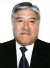 Foto de Dr. Jose Carlos Romero Orihuela
