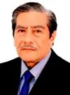 Foto de Dr. Manuel Eduardo Vasquez Contreras
