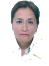 Foto de Dr. Maria del Pilar Quito Rodriguez