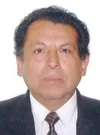 Foto de Dr. Julio Cesar Vargas Trujillo