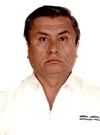 Foto de Dr. Hernan Arturo Sanabria Rojas