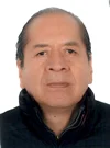Foto de Dr. Alfonso Gustavo Veliz Cardenas
