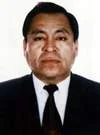 Foto de Dr. Milton Marcelino Ramirez Herrera