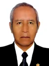 Foto de Dr. Evaristo Edmundo Poma Lopez
