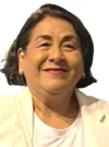 Foto de Dr. Gaby Marlene Vera Ortiz