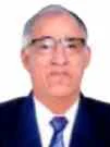 Foto de Dr. Ravelo Pelaez Rodriguez