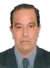 Foto de Dr. Eduardo Guillermo Mannucci Zegarra