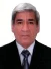 Foto de Dr. Rafael Augusto Cruz Li
