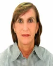 Foto de Dr. Martha Elena Rodriguez Burmester