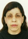 Foto de Dr. Aurora Bertha Torres Gallo de Valderrama