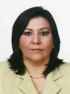 Foto de Dr. Ana Maria Burga Vega