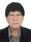 Foto de Dr. Emerson Carlomagno Sanchez Chavez