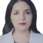 Foto de Dr. Gisella Herenie Silva de Sanchez