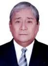 Foto de Dr. Carlos Francisco Gutierrez Shimizu