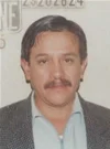 Foto de Dr. Felix Fredy Rodriguez Nieto