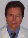 Foto de Dr. Segundo Marin Cabanillas
