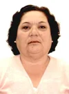 Foto de Dr. Juana Elizabeth Legendre Cevallos