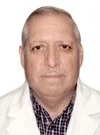 Foto de Dr. Julio Alfonso Alva Leon