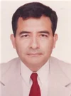 Foto de Dr. Aldo Hector Rolando Zapata Gonzaga