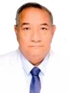Foto de Dr. Juan Jose Cruz Venegas