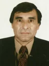 Foto de Dr. Juan Fernando Tantalean Diaz