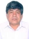 Foto de Dr. Francisco Avila Polo